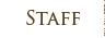 STAFF